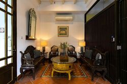 Everitt Road (D15), Condominium #501522121